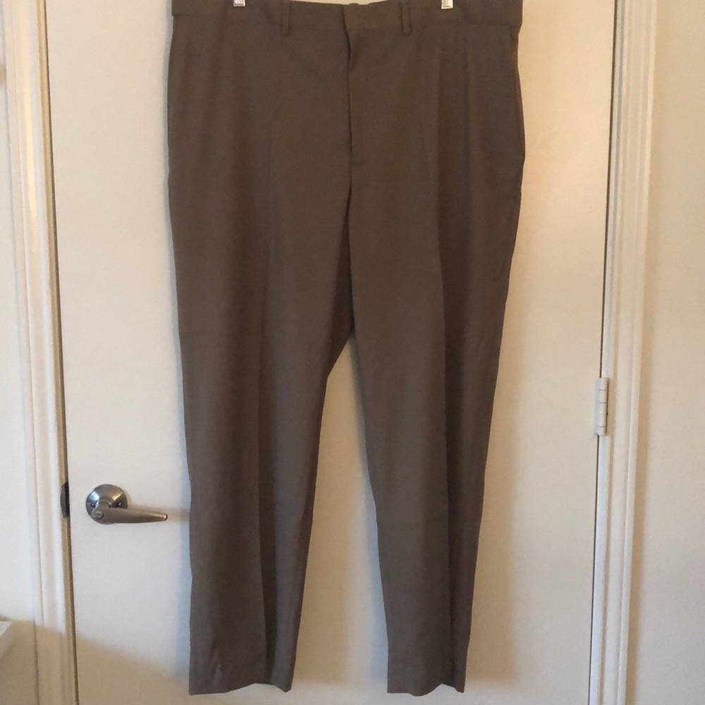Haggar Dress Pants